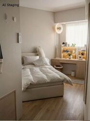Sims Avenue (D14), Condominium #558727361